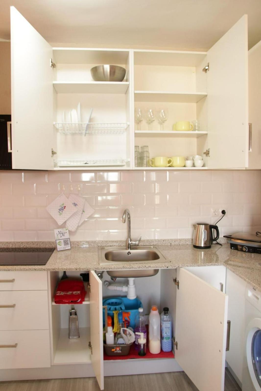 Appartamento Casa Martimar - Estupendo Piso Cerca De La Playa Málaga Esterno foto